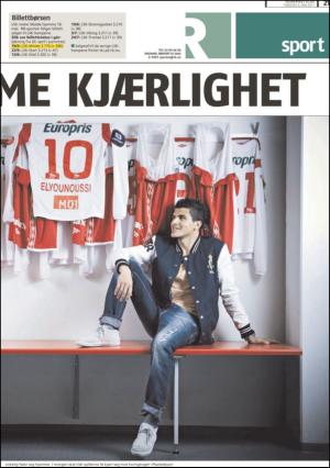 romerikesblad_nedre-20110505_000_00_00_021.pdf