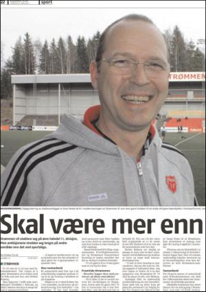romerikesblad_nedre-20110505_000_00_00_022.pdf