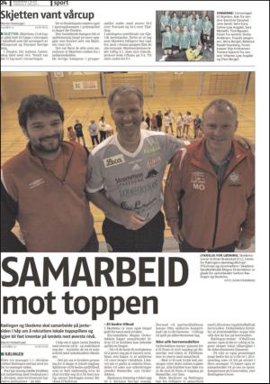 romerikesblad_nedre-20110505_000_00_00_024.pdf
