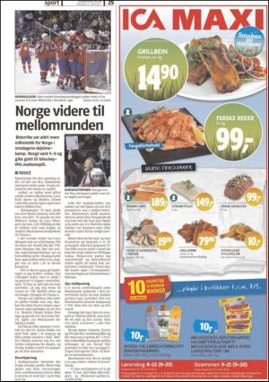romerikesblad_nedre-20110505_000_00_00_025.pdf