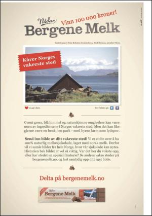 romerikesblad_nedre-20110505_000_00_00_026.pdf