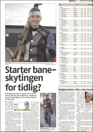 romerikesblad_nedre-20110505_000_00_00_027.pdf