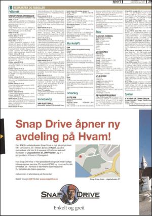 romerikesblad_nedre-20110505_000_00_00_029.pdf