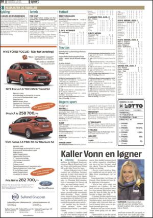romerikesblad_nedre-20110505_000_00_00_030.pdf
