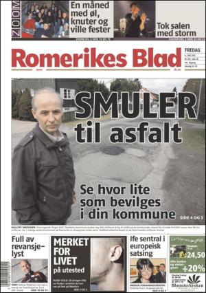 romerikesblad_nedre-20110506_000_00_00.pdf