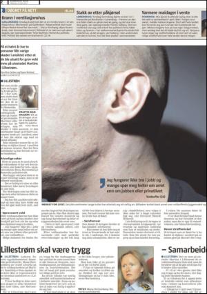 romerikesblad_nedre-20110506_000_00_00_002.pdf