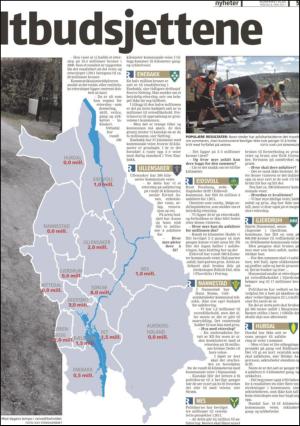 romerikesblad_nedre-20110506_000_00_00_005.pdf