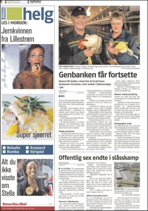romerikesblad_nedre-20110506_000_00_00_006.pdf