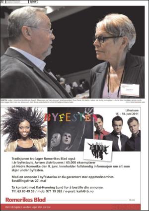 romerikesblad_nedre-20110506_000_00_00_022.pdf