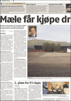 romerikesblad_nedre-20110507_000_00_00_002.pdf