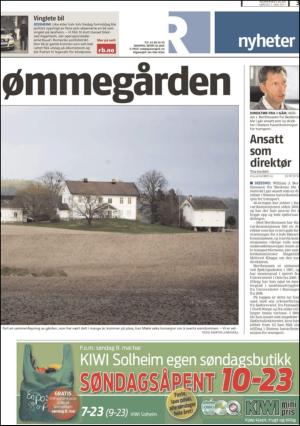 romerikesblad_nedre-20110507_000_00_00_003.pdf