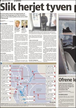 romerikesblad_nedre-20110507_000_00_00_004.pdf