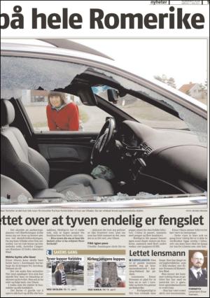 romerikesblad_nedre-20110507_000_00_00_005.pdf