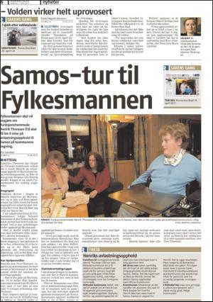 romerikesblad_nedre-20110507_000_00_00_006.pdf