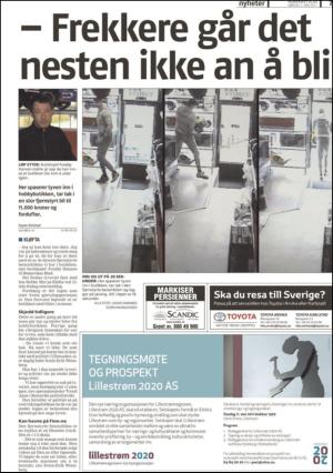 romerikesblad_nedre-20110507_000_00_00_007.pdf