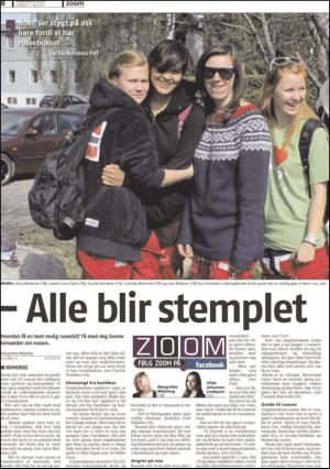 romerikesblad_nedre-20110507_000_00_00_008.pdf