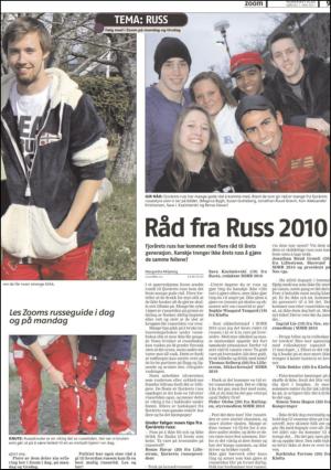 romerikesblad_nedre-20110507_000_00_00_009.pdf