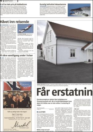 romerikesblad_nedre-20110507_000_00_00_010.pdf