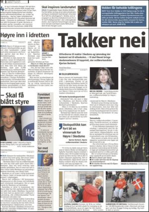 romerikesblad_nedre-20110507_000_00_00_012.pdf