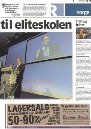 romerikesblad_nedre-20110507_000_00_00_013.pdf