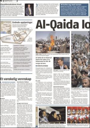 romerikesblad_nedre-20110507_000_00_00_014.pdf