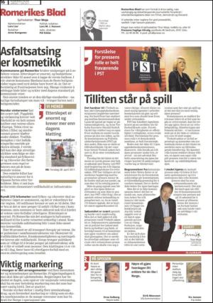 romerikesblad_nedre-20110507_000_00_00_016.pdf