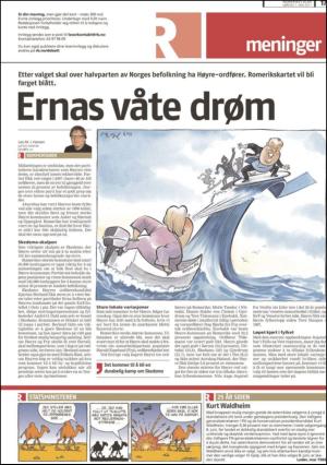 romerikesblad_nedre-20110507_000_00_00_017.pdf