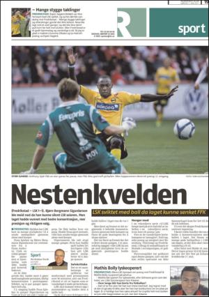 romerikesblad_nedre-20110507_000_00_00_019.pdf