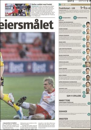 romerikesblad_nedre-20110507_000_00_00_021.pdf
