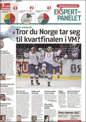 romerikesblad_nedre-20110507_000_00_00_022.pdf