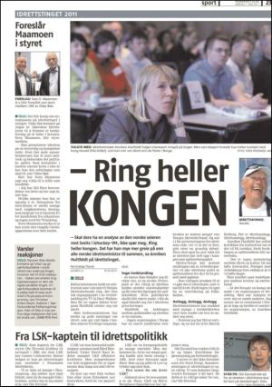romerikesblad_nedre-20110507_000_00_00_023.pdf