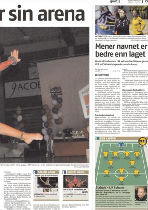 romerikesblad_nedre-20110507_000_00_00_025.pdf