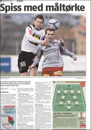 romerikesblad_nedre-20110507_000_00_00_026.pdf