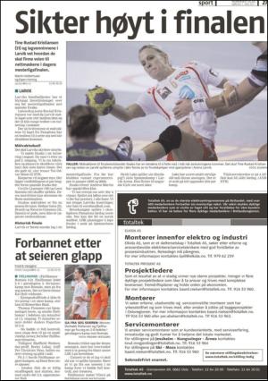 romerikesblad_nedre-20110507_000_00_00_027.pdf