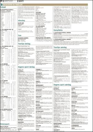 romerikesblad_nedre-20110507_000_00_00_028.pdf