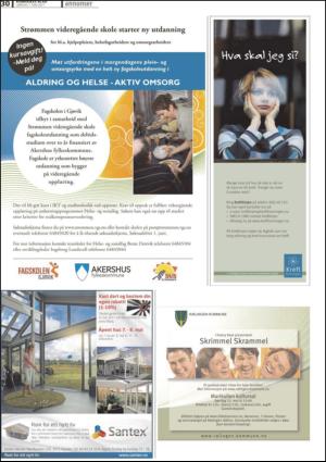 romerikesblad_nedre-20110507_000_00_00_030.pdf