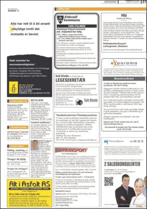 romerikesblad_nedre-20110507_000_00_00_031.pdf