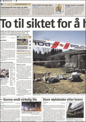 romerikesblad_nedre-20110509_000_00_00_002.pdf