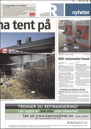 romerikesblad_nedre-20110509_000_00_00_003.pdf