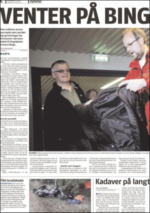 romerikesblad_nedre-20110509_000_00_00_004.pdf
