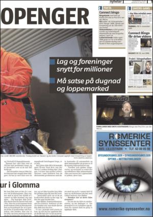 romerikesblad_nedre-20110509_000_00_00_005.pdf