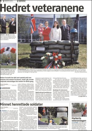romerikesblad_nedre-20110509_000_00_00_006.pdf
