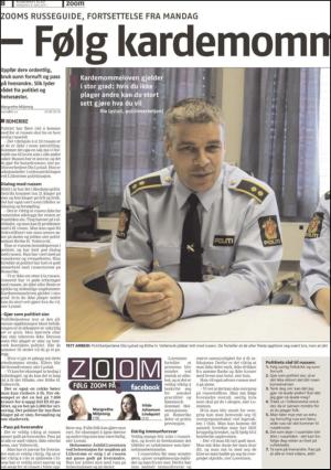 romerikesblad_nedre-20110509_000_00_00_008.pdf