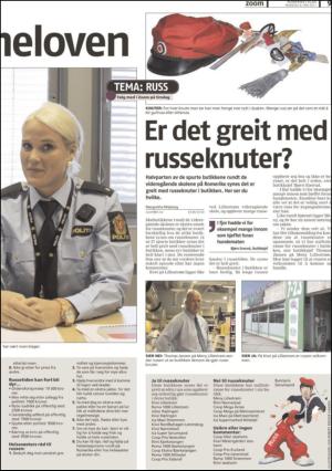 romerikesblad_nedre-20110509_000_00_00_009.pdf
