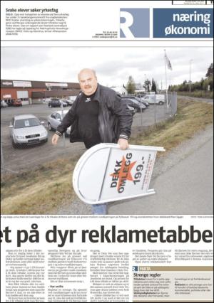 romerikesblad_nedre-20110509_000_00_00_011.pdf