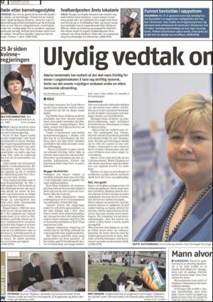 romerikesblad_nedre-20110509_000_00_00_012.pdf