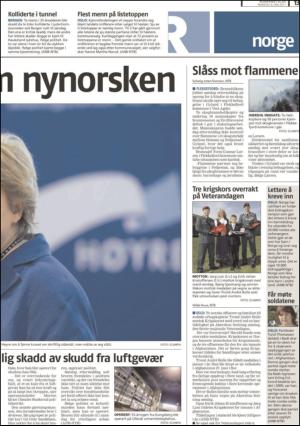 romerikesblad_nedre-20110509_000_00_00_013.pdf