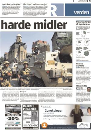 romerikesblad_nedre-20110509_000_00_00_015.pdf