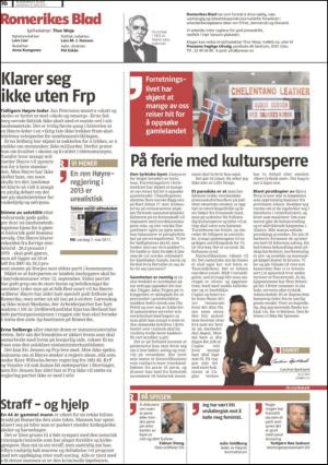 romerikesblad_nedre-20110509_000_00_00_016.pdf
