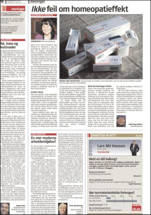 romerikesblad_nedre-20110509_000_00_00_018.pdf
